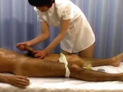 japanese massage spy cam4