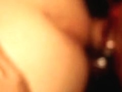 penis Wifey likes to fuck
