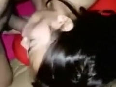 Time to wake up and Blowjob 2