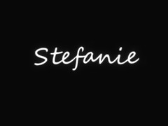 Stefanie florence