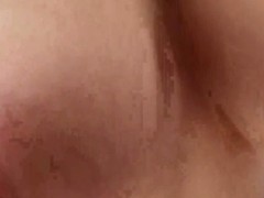 Pornstar babe seeks cum in her pussy