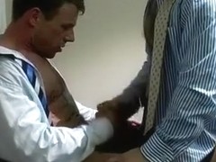 Medical Exam