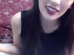dopaminedream amateur video 07/10/2015 from chaturbate