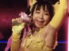 Hottest Japanese slut Rei Amami, Io Asuka, Akari Satsuki in Fabulous Teens JAV clip