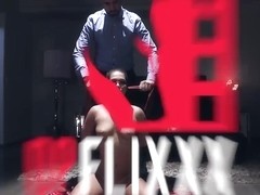 XXX Porn video - Cock Therapy Eva Notty and Xander Corvus.mp4