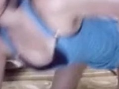 Exotic Amateur movie with Webcam, Small Tits scenes