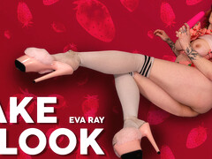 Eva Ray - Take A Look