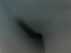 Changing room tits and pussy voyeur close up scenes