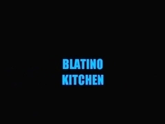 Blatino Kitchen