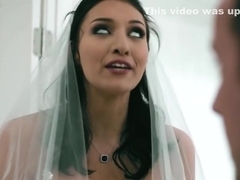 Butt Fucked Brides - Free Wedding XXX Videos, Bridal Porn Movies, Bride Porn Tube ~ see.xxx