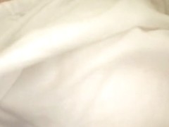 Father surprises his daughter