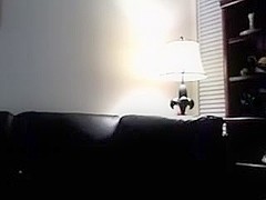 Showering Honey Makes Astounding Livecam Movie