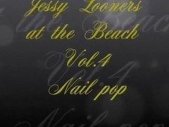 Beautiful Looners - at the beach vol 4 ( trailer )