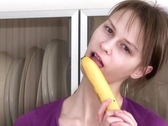 Beata banana