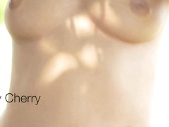TESS L. - Juicy Cherry