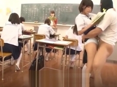 Classroom Lesson - Free Classroom XXX Videos, Class Room Porn Movies, Lecture Room Porn Tube ~  see.xxx