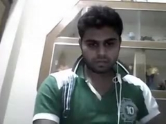 Indian Livecam