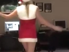 busty_blonde_pornstar_in_christmas_dress_masturbates_with_ca
