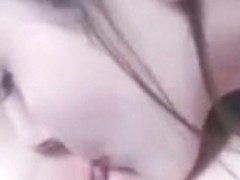 Fabulous Lesbian adult movie