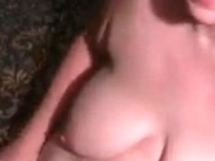 Oral, Vaginal and Anal sex