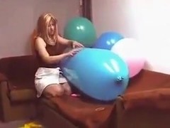 Free Balloon XXX Videos, Air Ball Porn Movies, Looner Fetish ...