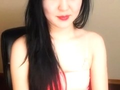 akira chan dilettante movie scene on 01/20/15 21:20 from chaturbate