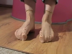 socks_long_toes