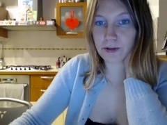 suite1977 dilettante clip on 1/27/15 02:19 from chaturbate