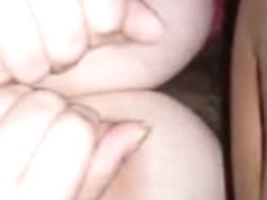 Hottest Deepthroat, Unsorted porn clip