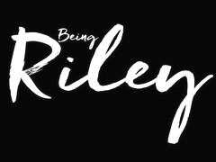 TUSHY Riley Reid First Double Penetration