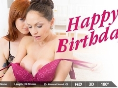 Xxx Daughter Happy Birthday Sex With Com - Free Birthday XXX Videos, Birth Day Porn Movies, Date Of Birth ...