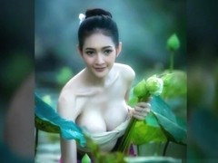 Thailand Porr Filmer - Thailand Sex