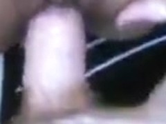 Horny POV, Big Tits porn scene