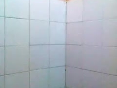 shower jakol