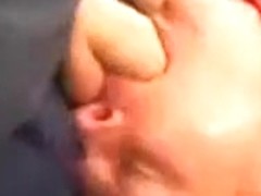 fetisher Sex