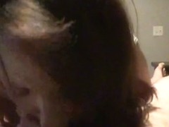 Caught Not My Mom