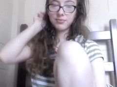 amyrae amateur video 07/09/2015 from chaturbate