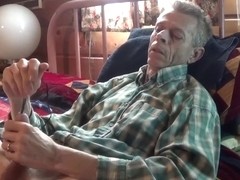 Cum Shot 4-8 scene 2