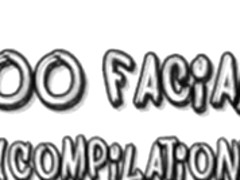 400 Facials (Compilation)