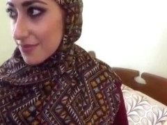 Arab Sex Arab Pussy Arab Fuck 2 With Lucia Nieto
