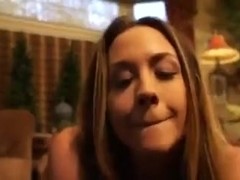 Blow group sex wife
