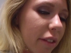 Incredible pornstar Brynn Tyler in Amazing Big Tits, Blonde porn video