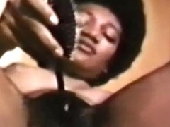 Crazy porn video Vintage great only for you