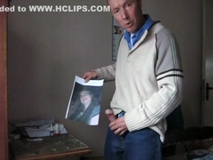 Crazy Amateur Gay clip with  Webcam,  Masturbation scenes