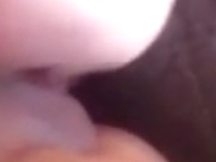 Squirting lesbian webcam watch part 2