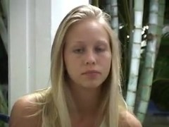 awesome gril get Masturbation
