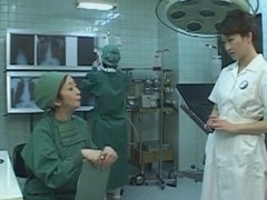 Nurse Doctor Feeling Up Porn - Free Medical XXX Videos by Txxx ~ SEE.xxx