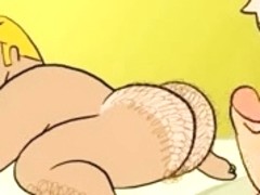 Leave It To Beaver Porn Comics - Free Toons XXX Videos, Animated Porn Movies, Animation Porn ...