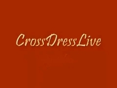 CrossDressLive