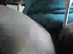Anielica 47 se masturba en web camera